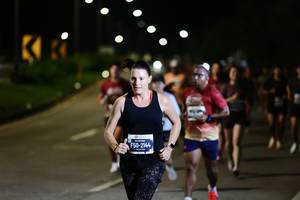 BIB: 
                            <button type="button" onclick="openModal(27865025)" class="btn btn-primary btn-sm float-right btn-popup" data-toggle="modal" data-target=".modal-high-quality">
                        <i class="fas fa-shopping-cart"></i> Add to Cart
                    </button>
                                            <button type="button" onclick="isThisMe(27865025, true)" class="btn btn-success btn-sm float-right btn-popup btn-isme hidden" data-toggle="tooltip" data-placement="bottom" title="นี่คือรูปของคุณใช่ไหม คลิกที่นี่เพื่อเอาเข้าอัลบั้ม">
                        <i class="fas fa-plus"></i> Add to album
                    </button>
                    <button type="button" onclick="isThisMe(27865025, false)" class="btn btn-warning btn-sm float-right btn-popup btn-isnotme hidden">
                        <i class="fas fa-ban"></i> Remove from album
                    </button>